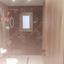 4 bedroom detached house for sale psevdas larnaca 1237922 thumbnail 16118906