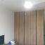 4 bedroom detached house for sale psevdas larnaca 1237922 thumbnail 16118908