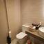 4 bedroom detached house for sale psevdas larnaca 1237922 thumbnail 16118910