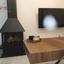 4 bedroom detached house for sale psevdas larnaca 1237922 thumbnail 16118912