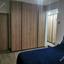 4 bedroom detached house for sale psevdas larnaca 1237922 thumbnail 16118922