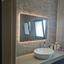 4 bedroom detached house for sale psevdas larnaca 1237922 thumbnail 16118925