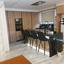 4 bedroom detached house for sale psevdas larnaca 1237922 thumbnail 16118929