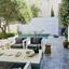 5 bedroom detached house for rent limassol municipality limassol 8274922 thumbnail 15021206