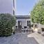 5 bedroom detached house for rent limassol municipality limassol 8274922 thumbnail 15021207