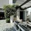 5 bedroom detached house for rent limassol municipality limassol 8274922 thumbnail 15021209