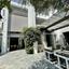 5 bedroom detached house for rent limassol municipality limassol 8274922 thumbnail 15021212