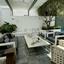 5 bedroom detached house for rent limassol municipality limassol 8274922 thumbnail 15021219