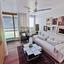 5 bedroom detached house for rent limassol municipality limassol 8274922 thumbnail 15021222