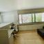 5 bedroom detached house for rent limassol municipality limassol 8274922 thumbnail 15021227