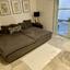 5 bedroom detached house for rent limassol municipality limassol 8274922 thumbnail 15021228