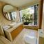 5 bedroom detached house for rent limassol municipality limassol 8274922 thumbnail 15021231
