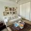 5 bedroom detached house for rent limassol municipality limassol 8274922 thumbnail 15021232