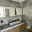 5 bedroom detached house for rent limassol municipality limassol 8274922 thumbnail 15021234