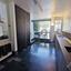 5 bedroom detached house for rent limassol municipality limassol 8274922 thumbnail 15021238