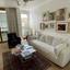 5 bedroom detached house for rent limassol municipality limassol 8274922 thumbnail 15021239