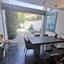 5 bedroom detached house for rent limassol municipality limassol 8274922 thumbnail 15021242