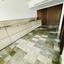 5 bedroom detached house for rent limassol municipality limassol 8274922 thumbnail 15021243