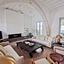 5 bedroom detached house for rent limassol municipality limassol 8274922 thumbnail 15021244