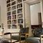 5 bedroom detached house for rent limassol municipality limassol 8274922 thumbnail 15021245
