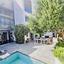 5 bedroom detached house for rent limassol municipality limassol 8274922 thumbnail 15021247