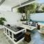 5 bedroom detached house for rent limassol municipality limassol 8274922 thumbnail 15021248