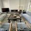 5 bedroom detached house for rent limassol municipality limassol 8274922 thumbnail 15021249