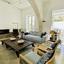 5 bedroom detached house for rent limassol municipality limassol 8274922 thumbnail 15021250