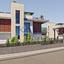 5 bedroom detached house for sale kalogiroi limassol 1759922 thumbnail 9863043