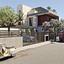 5 bedroom detached house for sale kalogiroi limassol 1759922 thumbnail 9863047