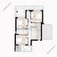 5 bedroom detached house for sale kalogiroi limassol 1759922 thumbnail 9863056