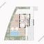5 bedroom detached house for sale kalogiroi limassol 1759922 thumbnail 9863058