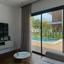 5 bedroom detached house for sale kalogiroi limassol 1759922 thumbnail 9863060