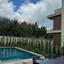 5 bedroom detached house for sale kalogiroi limassol 1759922 thumbnail 9863062