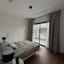 5 bedroom detached house for sale kalogiroi limassol 1759922 thumbnail 9863069