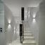 5 bedroom detached house for sale kalogiroi limassol 1759922 thumbnail 9863074
