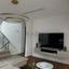 5 bedroom detached house for sale kalogiroi limassol 1759922 thumbnail 9863079