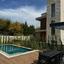 5 bedroom detached house for sale kalogiroi limassol 1759922 thumbnail 9863085