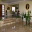 5 bedroom detached house for sale lofos tala paphos 7579922 thumbnail 14229877