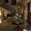 5 bedroom detached house for sale lofos tala paphos 7579922 thumbnail 14229878