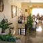 5 bedroom detached house for sale lofos tala paphos 7579922 thumbnail 14229879