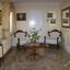 5 bedroom detached house for sale lofos tala paphos 7579922 thumbnail 14229880
