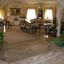 5 bedroom detached house for sale lofos tala paphos 7579922 thumbnail 14229881