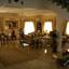 5 bedroom detached house for sale lofos tala paphos 7579922 thumbnail 14229882
