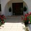 5 bedroom detached house for sale lofos tala paphos 7579922 thumbnail 14229883