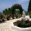 5 bedroom detached house for sale lofos tala paphos 7579922 thumbnail 14229884