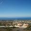 5 bedroom detached house for sale lofos tala paphos 7579922 thumbnail 14229886