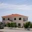5 bedroom detached house for sale lofos tala paphos 7579922 thumbnail 14229889