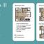 5 bedroom detached house for sale zygi larnaca 1753922 thumbnail 14614903