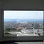 6 bedroom detached house for sale germasogeia limassol 1727922 thumbnail 5498752